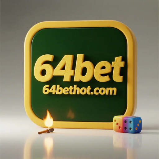64bet